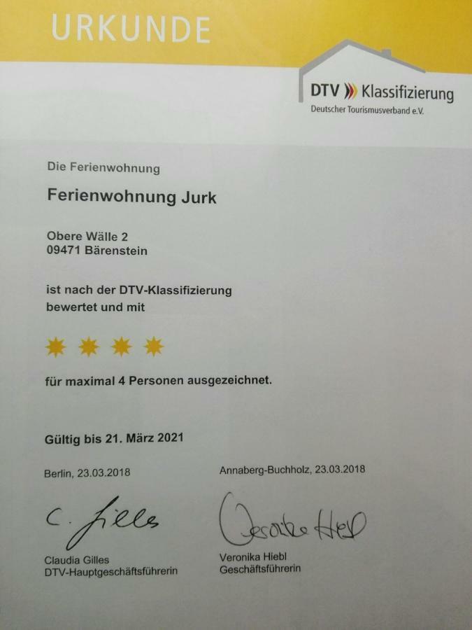 Jurk *